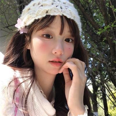 硬骑