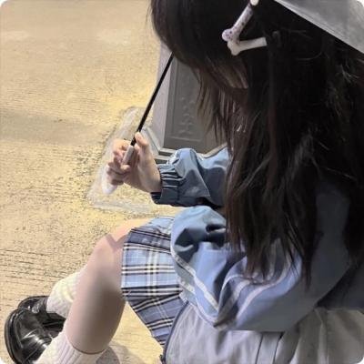银发的阿基多