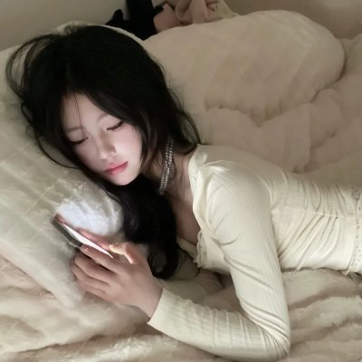 不思异:谜人谜事