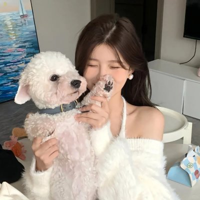爱情重拍中