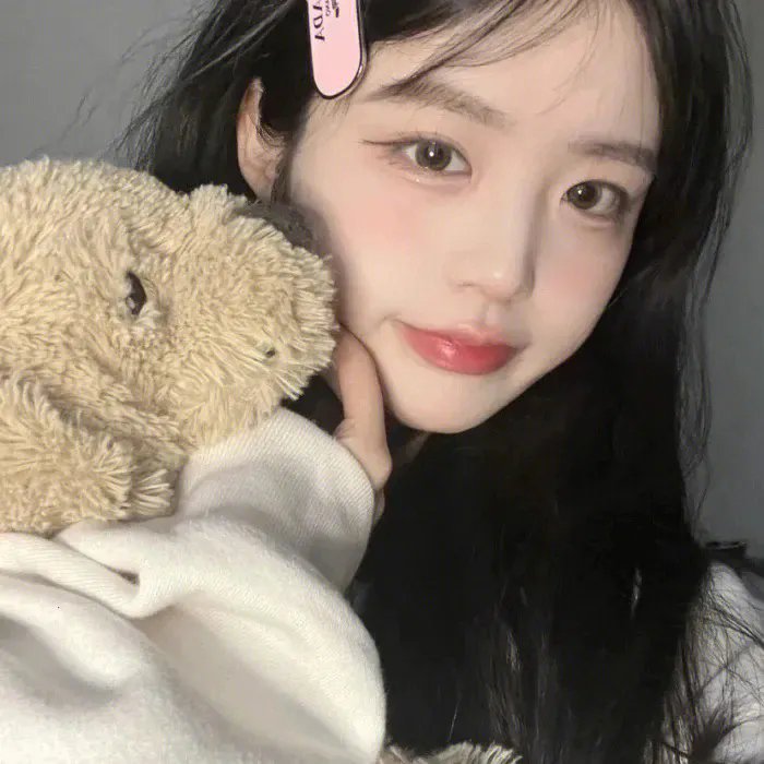 叔比狗:舞台风波