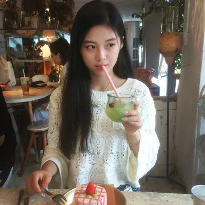 英雄传说闪之轨迹北方战役