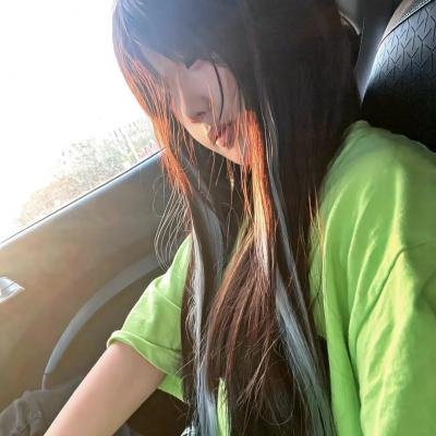 跟着唐诡去西行
