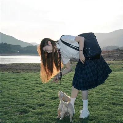 五等分的新娘第一季