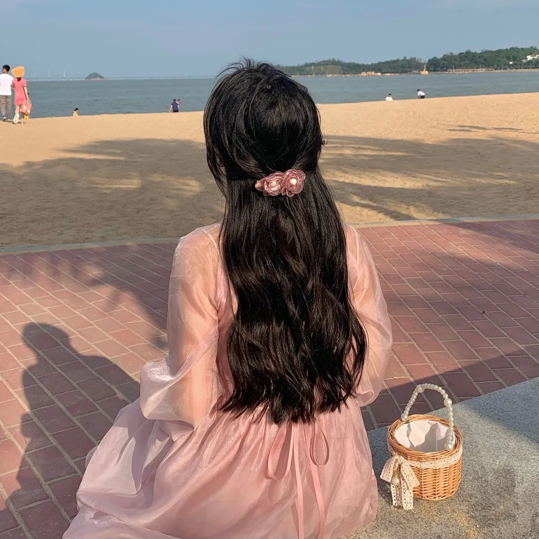 傻子阿达