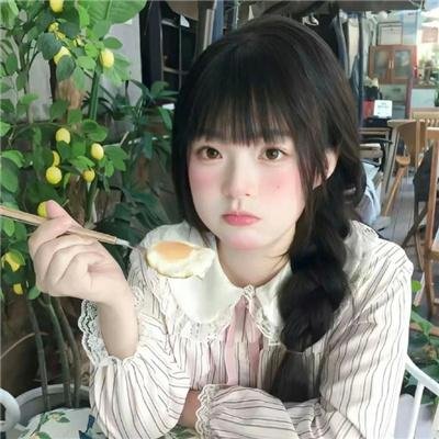 俺物语