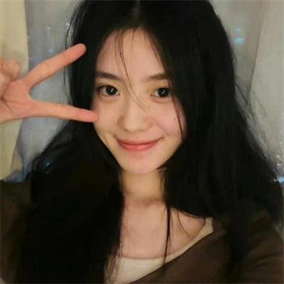 玉米田的小孩2