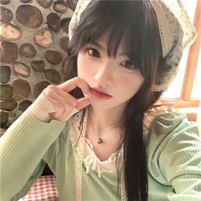 Π情歌