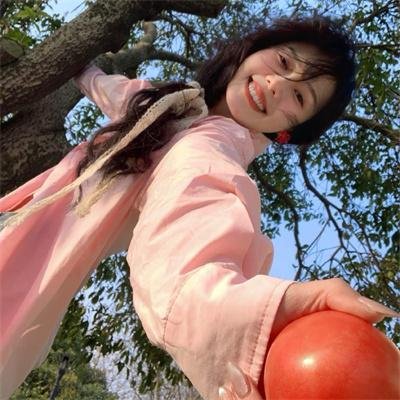 掌门低调点 动态漫第一季