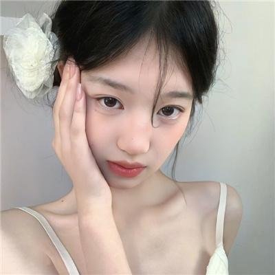 鸟