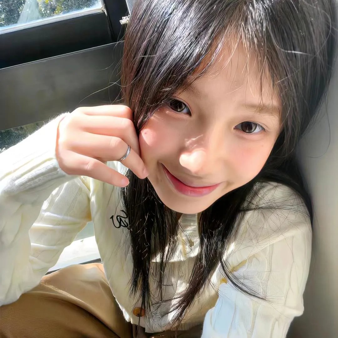 白雪坏公主