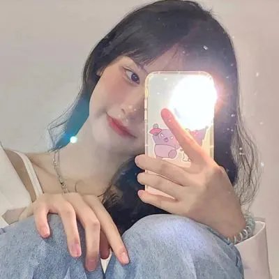 孤单的豌豆
