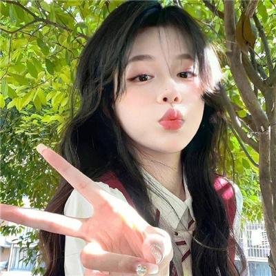 飞女黛丝