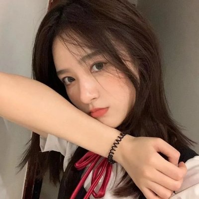 妈妈的口供