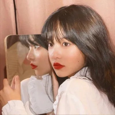 暗芝居第七季