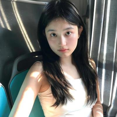 两不疑第二季
