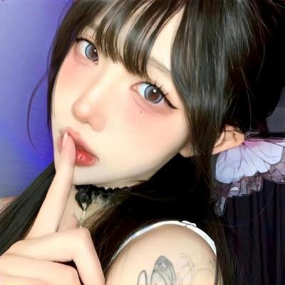 拉斯维加斯见