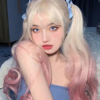 被驱逐的馆长