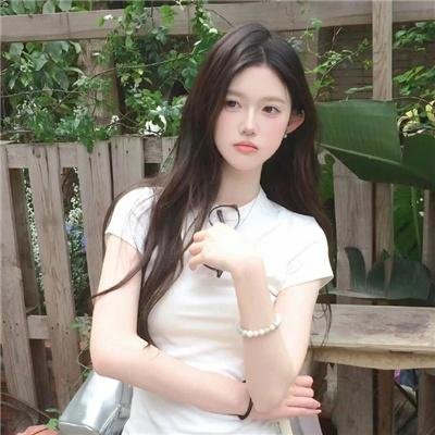 鹬